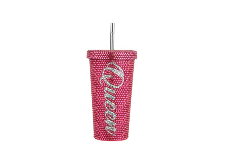 CUP041
