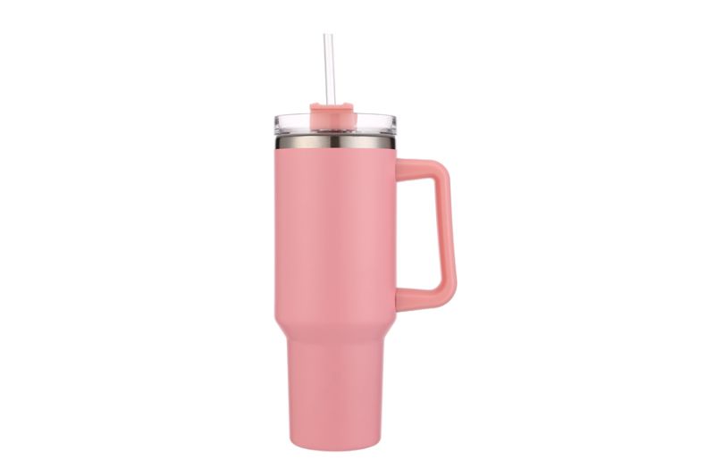 CUP084-Pink