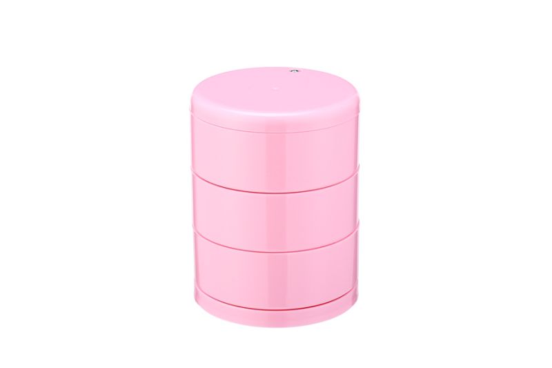 GBX169-Pink
