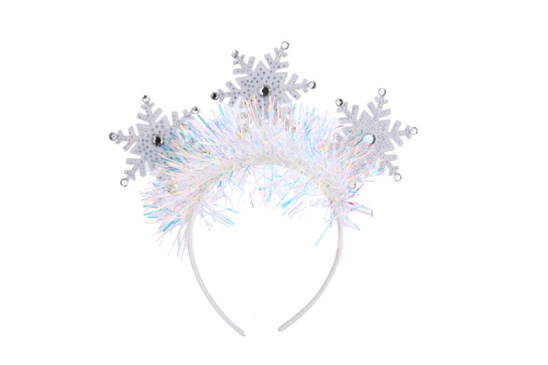 HC25298