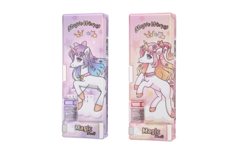 PD026