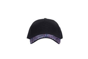 CAP00500-Purple
