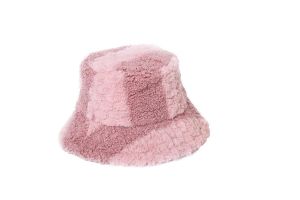 CAP00565-Pink