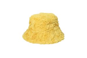 CAP00572-Mustard