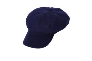 CAP00611-Blue