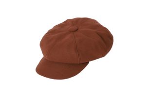 CAP00611-Brown