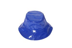 CAP00630-Blue