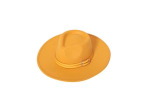 CAP00656-Mustard