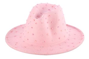 CAP00715-Pink