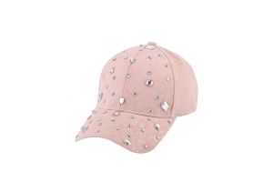 CAP00762-Pink