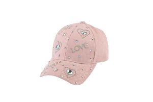 CAP00763-Pink