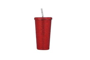 CUP002-Red