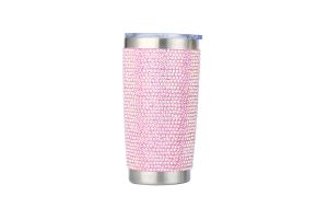 CUP003-Pink