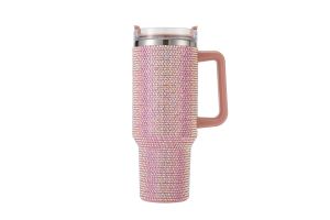 CUP011-Pink