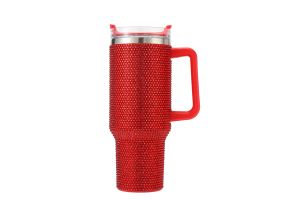 CUP011-Red