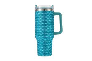 CUP011-Turquoise