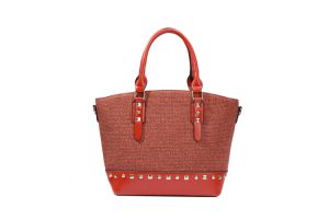 HBG103385-Red