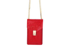 HBG104669-Red