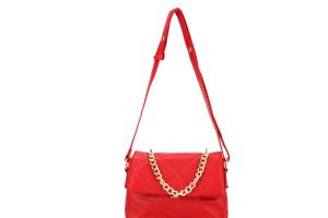 HBG104694-Red