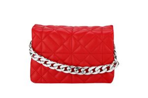 HBG104695-Red