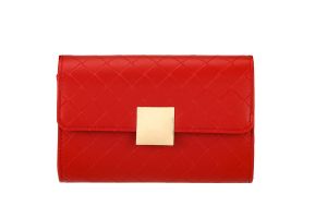 HBG104779-Red