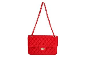 HBG104881-Red