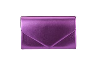 HBG105018-Purple