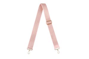 TO-40660-Pink
