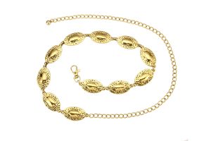 TO-40710-Gold