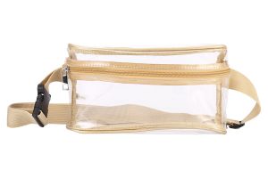 BT0194-Gold