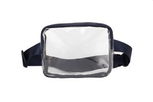 BT0199-Navy