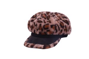 CAP00483BZ