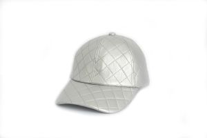 CAP00519-Silver