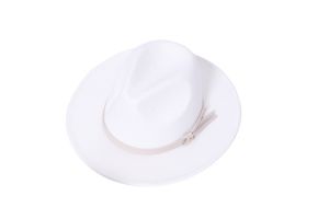 CAP00559-White