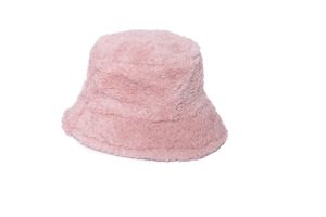 CAP00569-Pink