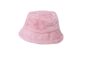 CAP00570-Pink