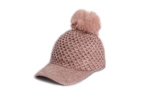 CAP00594-Pink