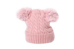 CAP00602-Pink