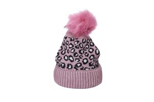 CAP00610-Pink