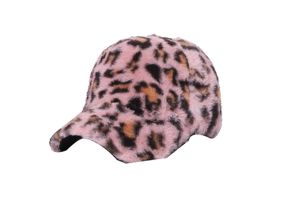 CAP00612-Pink