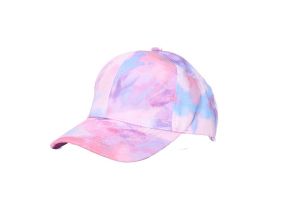 CAP00639-Pink