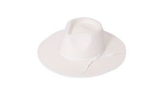 CAP00658-White