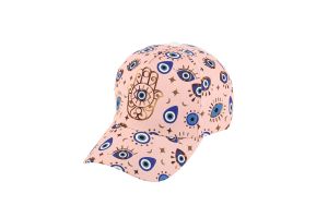 CAP00738-Pink