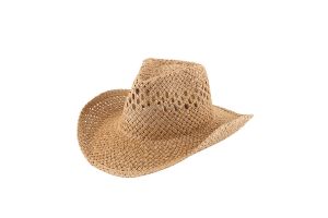 CAP00769KH