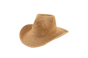 CAP00773-Khaki