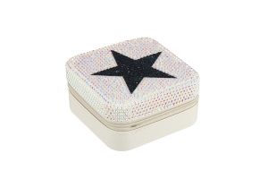 GBX155W
