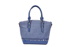 HBG103385-Blue