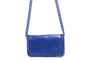 HBG103462-Blue