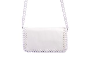 HBG103462-White