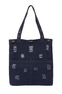 HBG103619-Blue
